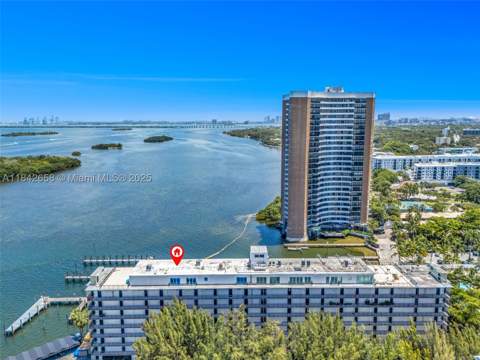 770 NE 69th St 4H, Miami FL - photo 14 of 23