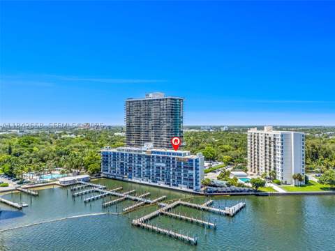 770 NE 69th St 4H, Miami FL - photo 15 of 23