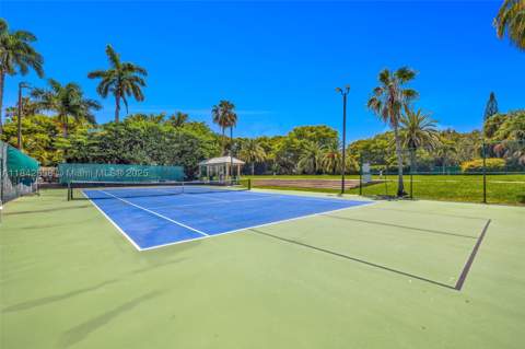 770 NE 69th St 4H, Miami FL - photo 16 of 23