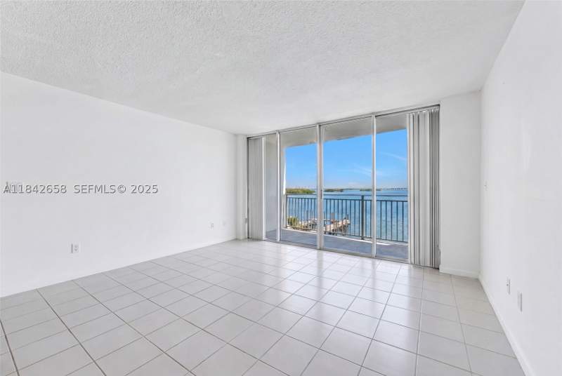 1 bedroom Condominium at 770 NE 69th St 4H, Palm Bay Condominium, Miami — photo 5