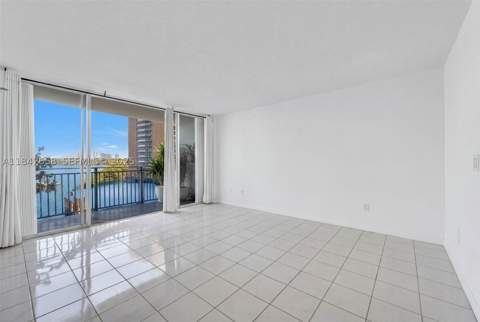 770 NE 69th St 4H, Miami FL - photo 7 of 23