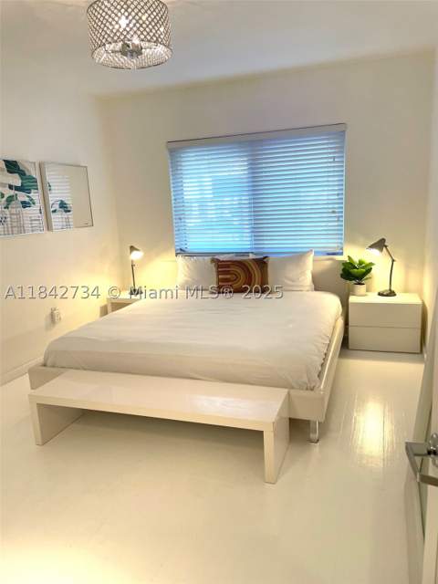 1616 Euclid Ave 14, Miami Beach FL - photo 10 of 21