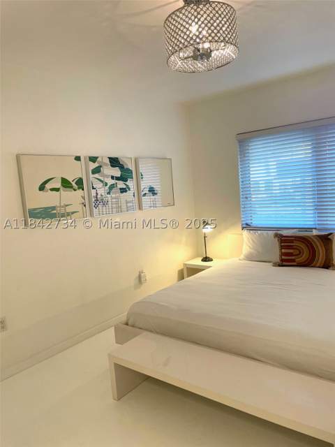 1616 Euclid Ave 14, Miami Beach FL - photo 11 of 21