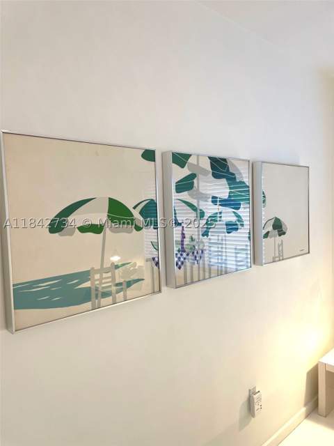 1616 Euclid Ave 14, Miami Beach FL - photo 12 of 21