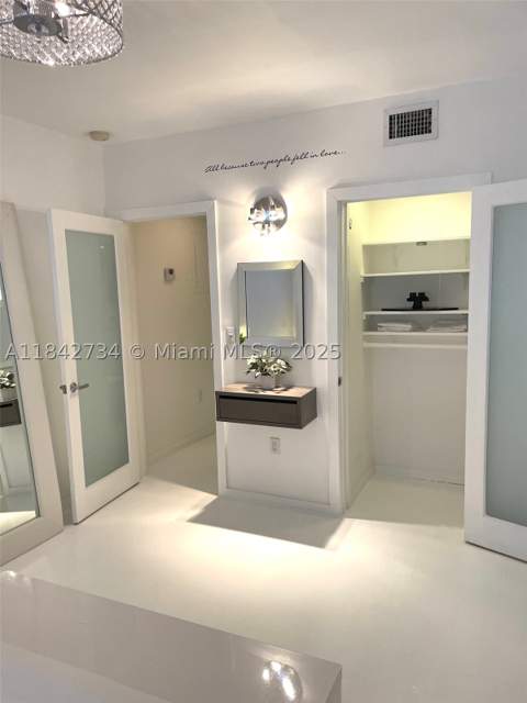 1616 Euclid Ave 14, Miami Beach FL - photo 14 of 21