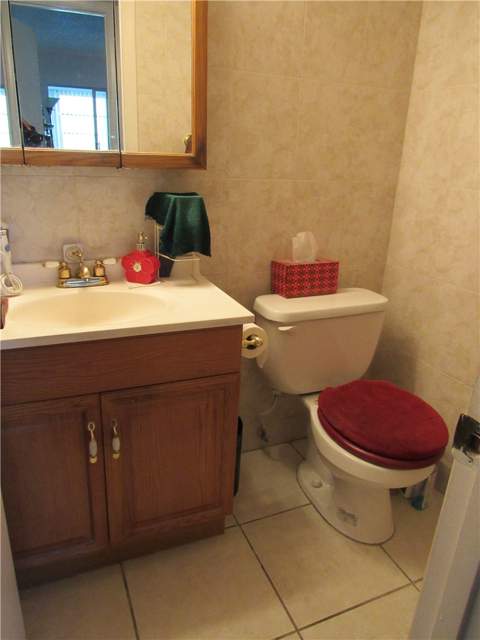 1616 Euclid Ave 14, Miami Beach FL - photo 15 of 21