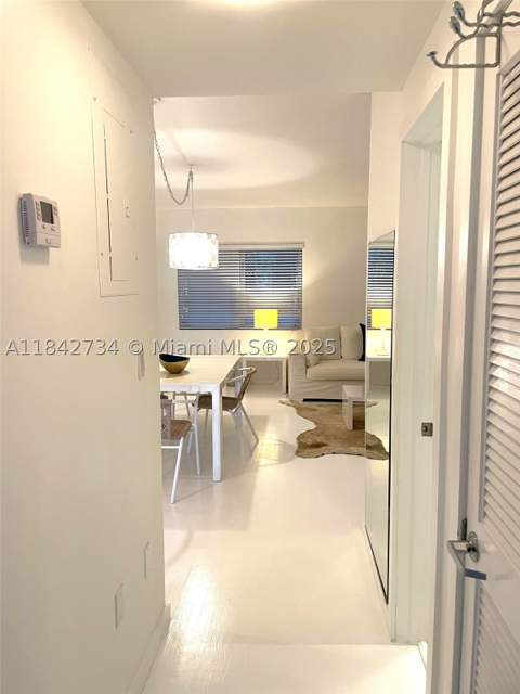 1616 Euclid Ave 14, Miami Beach FL - photo 16 of 21