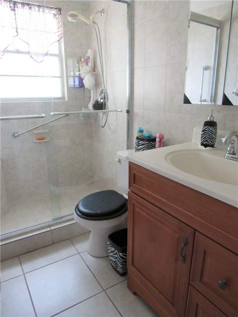 1616 Euclid Ave 14, Miami Beach FL - photo 17 of 21