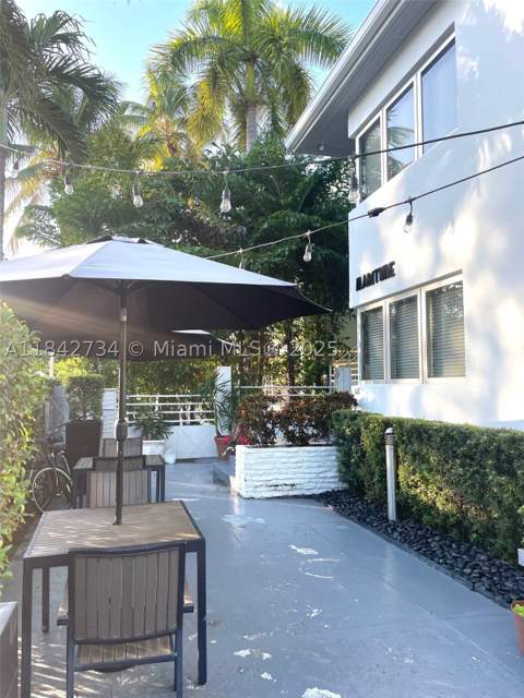 1616 Euclid Ave 14, Miami Beach FL - photo 20 of 21