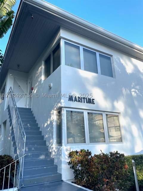 1616 Euclid Ave 14, Miami Beach FL - photo 21 of 21