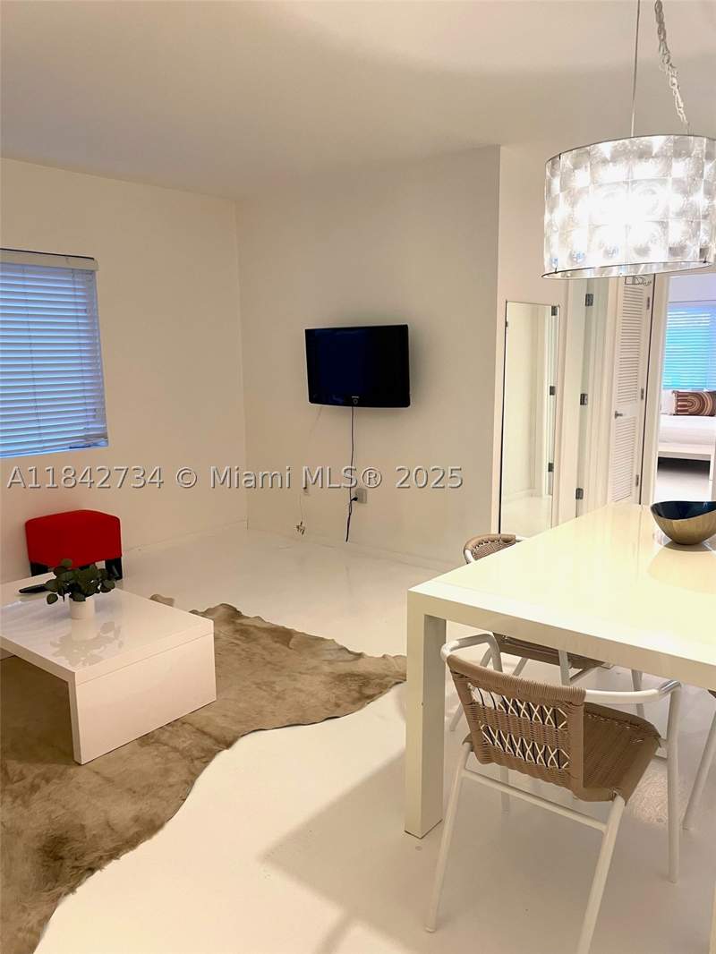 1 bedroom Condominium at 1616 Euclid Ave 14, The Maritime Condo, Miami Beach — photo 3