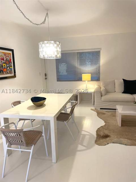 1616 Euclid Ave 14, Miami Beach FL - photo 7 of 21