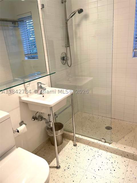 1616 Euclid Ave 14, Miami Beach FL - photo 8 of 21