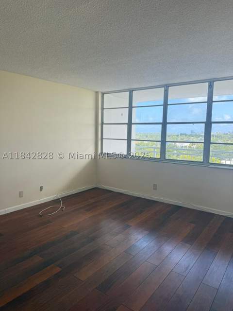2025 NE 164th St 818, North Miami Beach FL - photo 6 of 7
