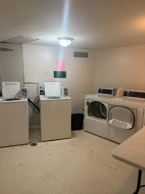 2025 NE 164th St 818, North Miami Beach FL - photo 7 of 7