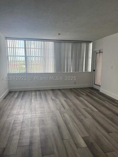 2025 NE 164th St 606, North Miami Beach FL - photo 11 of 18