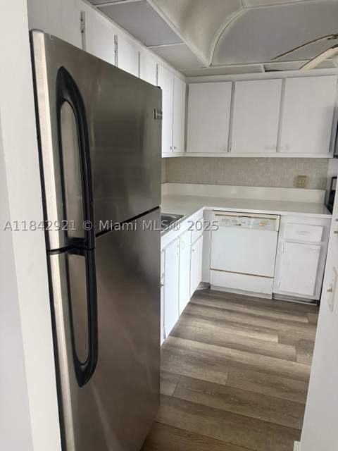2025 NE 164th St 606, North Miami Beach FL - photo 12 of 18
