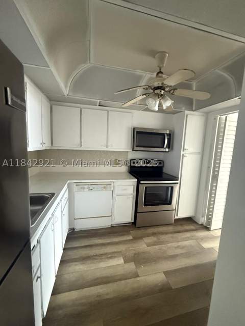 2025 NE 164th St 606, North Miami Beach FL - photo 13 of 18