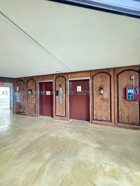 2025 NE 164th St 606, North Miami Beach FL - photo 16 of 18