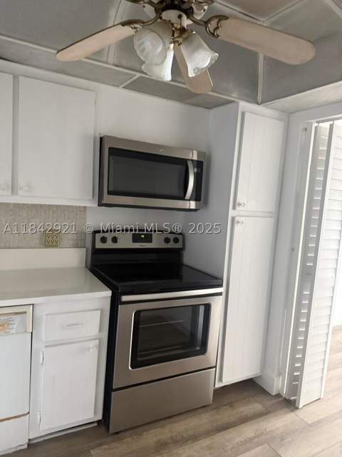 2025 NE 164th St 606, North Miami Beach FL - photo 17 of 18