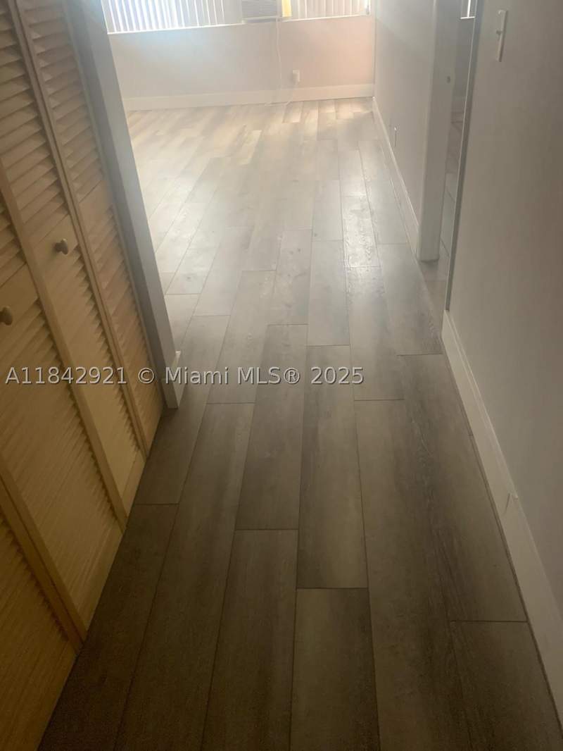 1 bedroom Condominium at 2025 NE 164th St 606, Crestview Towers Condo, North Miami Beach — photo 3