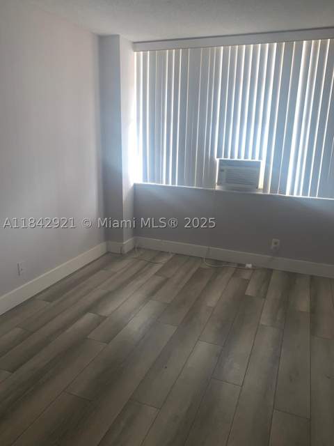 2025 NE 164th St 606, North Miami Beach FL - photo 6 of 18