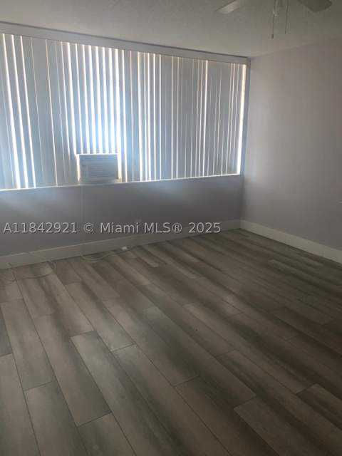 2025 NE 164th St 606, North Miami Beach FL - photo 7 of 18