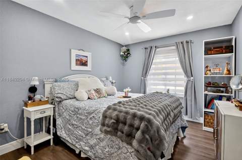7291 NW 173rd Dr 100, Hialeah FL - photo 11 of 33