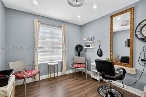 7291 NW 173rd Dr 100, Hialeah FL - photo 13 of 33