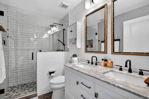 7291 NW 173rd Dr 100, Hialeah FL - photo 22 of 33