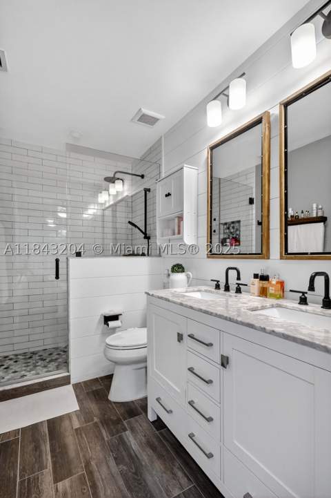 7291 NW 173rd Dr 100, Hialeah FL - photo 23 of 33