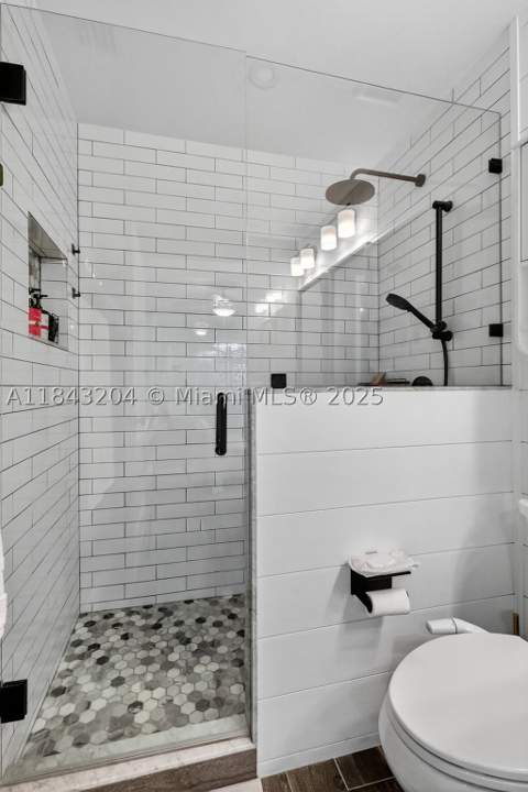 7291 NW 173rd Dr 100, Hialeah FL - photo 24 of 33