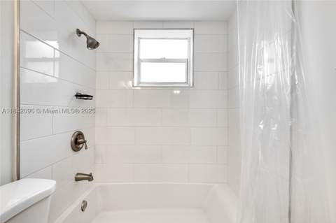 2465 SW 18th Avenue 3208, Miami FL - photo 6 of 12