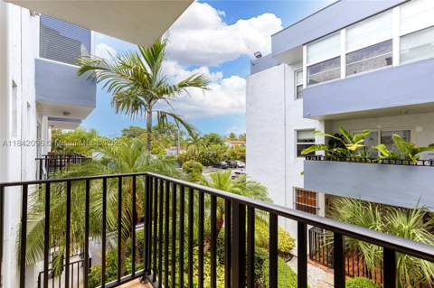2465 SW 18th Avenue 3208, Miami FL - photo 8 of 12
