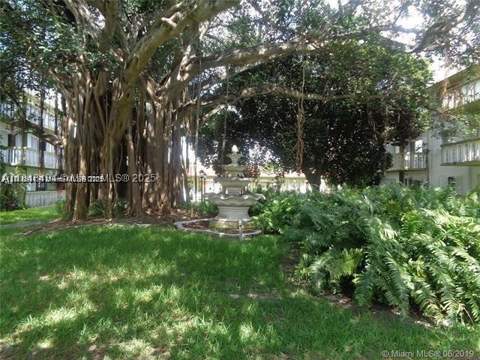 15225 NE 6th Ave B207, Miami FL - photo 10 of 12