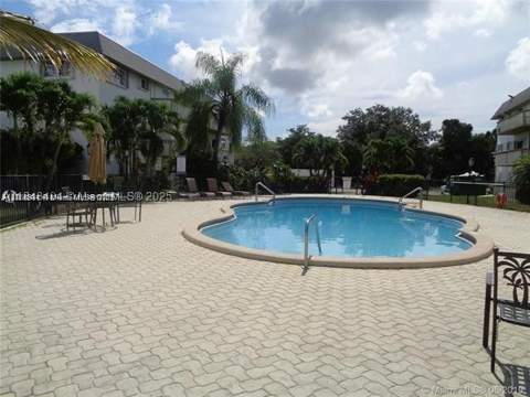 15225 NE 6th Ave B207, Miami FL - photo 12 of 12