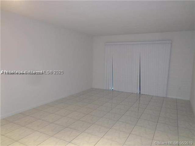 2 bedroom Condominium at 15225 NE 6th Ave B207, Ola Condo, Miami — photo 5