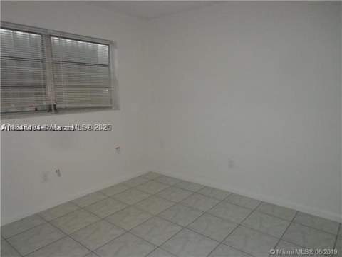 15225 NE 6th Ave B207, Miami FL - photo 6 of 12