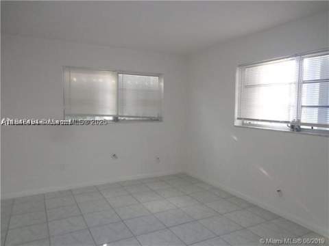 15225 NE 6th Ave B207, Miami FL - photo 7 of 12