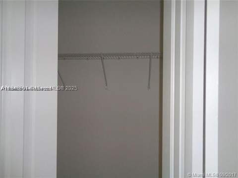 15205 NE 6th Ave D212, Miami FL - photo 12 of 22
