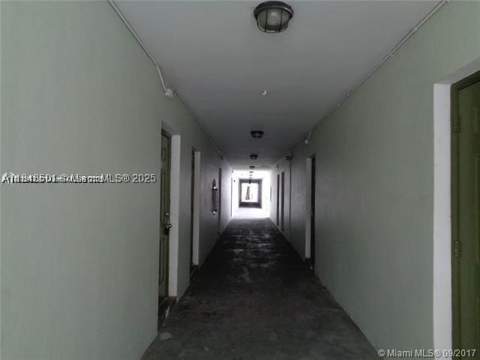 15205 NE 6th Ave D212, Miami FL - photo 15 of 22
