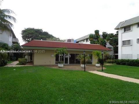 15205 NE 6th Ave D212, Miami FL - photo 17 of 22