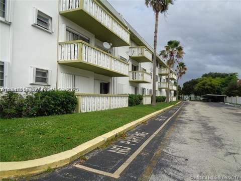 15205 NE 6th Ave D212, Miami FL - photo 22 of 22