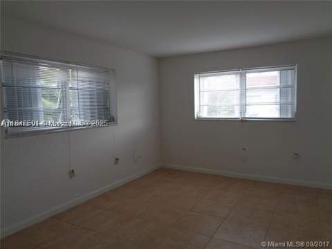 15205 NE 6th Ave D212, Miami FL - photo 6 of 22