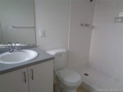 15205 NE 6th Ave D212, Miami FL - photo 9 of 22
