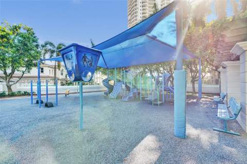 21150 Point Pl 406, Aventura FL - photo 14 of 100