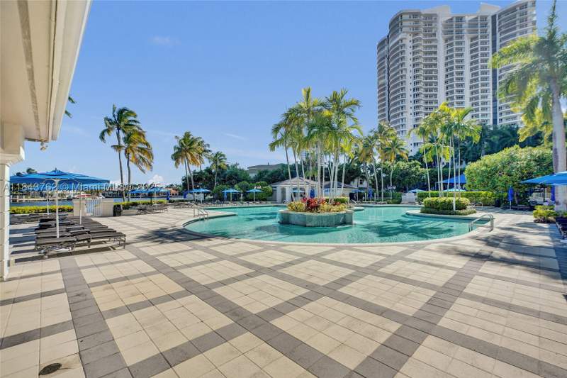 3 bedroom Condominium at 21150 Point Pl 406, Atlantic II At The Point, Aventura — photo 4