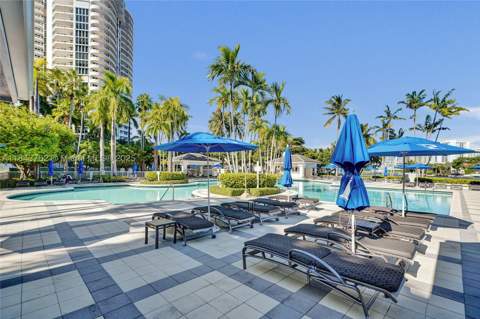 21150 Point Pl 406, Aventura FL - photo 8 of 100