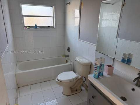 15400 SW 305th St, Homestead FL - photo 11 of 11