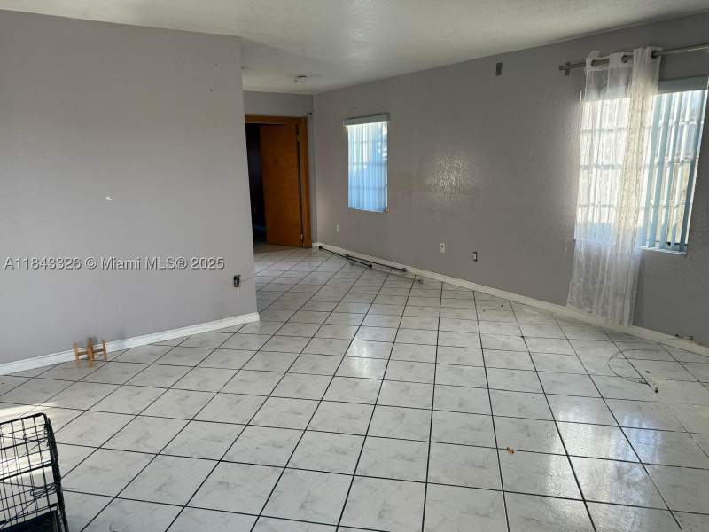 3 bedroom SingleFamilyResidence at 15400 SW 305th St, 21st Century Homes 4th SE, Homestead — photo 5